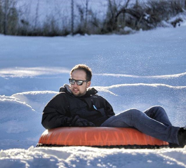 Individual Membership (2025/2026 Season)