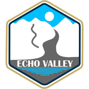 Echo Valley Ski Area